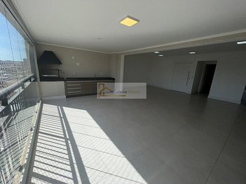 apartment em Rua Moisés Abaid, Jardim São Bento - Jundiaí - SP