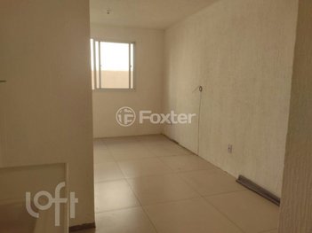 apartment em Rua Engenheiro Sadi Castro, Sarandi - Porto Alegre - RS