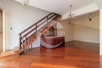 house em Rua Ibitirama, Vila Prudente - São Paulo - SP