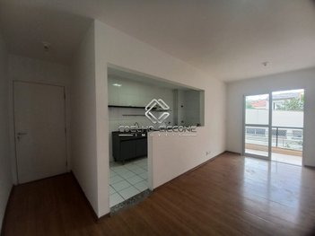 apartment em Rua Tupi, Cerâmica - São Caetano do Sul - SP