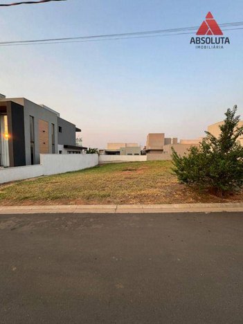 land_lot em Avenida Rodolfo Kivitz, Estância Hípica - Nova Odessa - SP