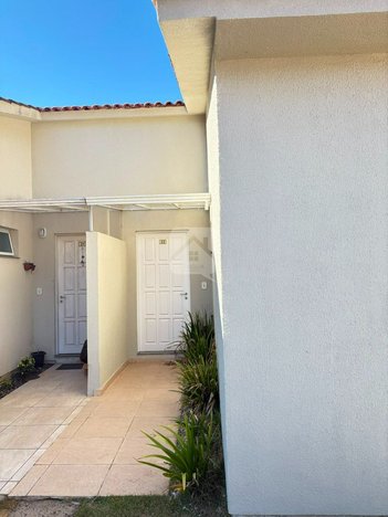 house em Beco do Soares, São Lucas - Viamão - RS