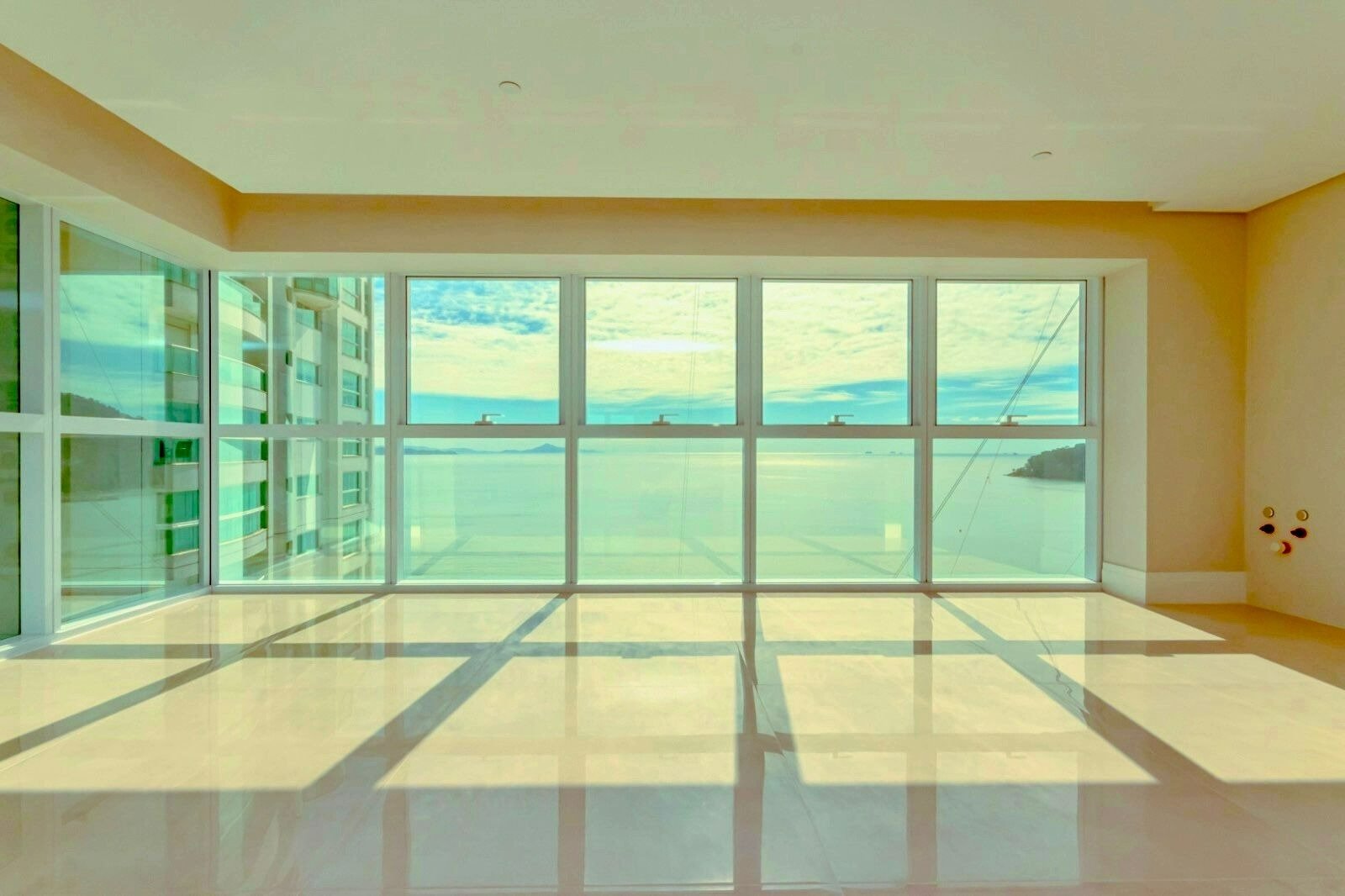 WhatsApp Image 2025-06-05 at 17.33