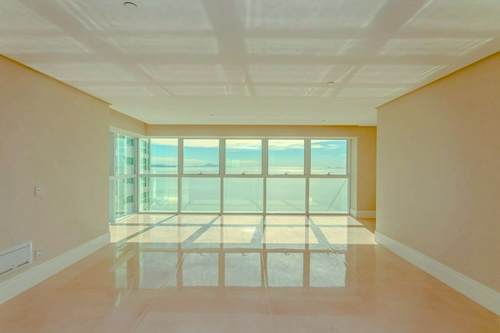 WhatsApp Image 2025-06-05 at 17.33