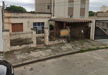 house em Rua Coronel José Pedro de Oliveira, Jardim Faculdade - Sorocaba - SP