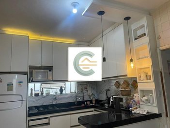 commercial_building em Rua Benedito Julião Machado, Vila Guarani - São José dos Campos - SP