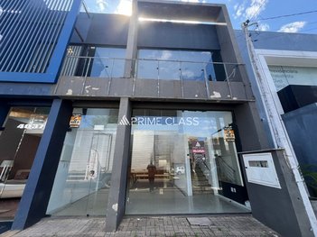 business em Avenida Farroupilha, Marechal Rondon - Canoas - RS