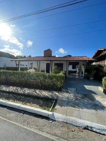 house em Condomínio Residencial Aldebaran Beta, Jardim Petrópolis - Maceió - AL