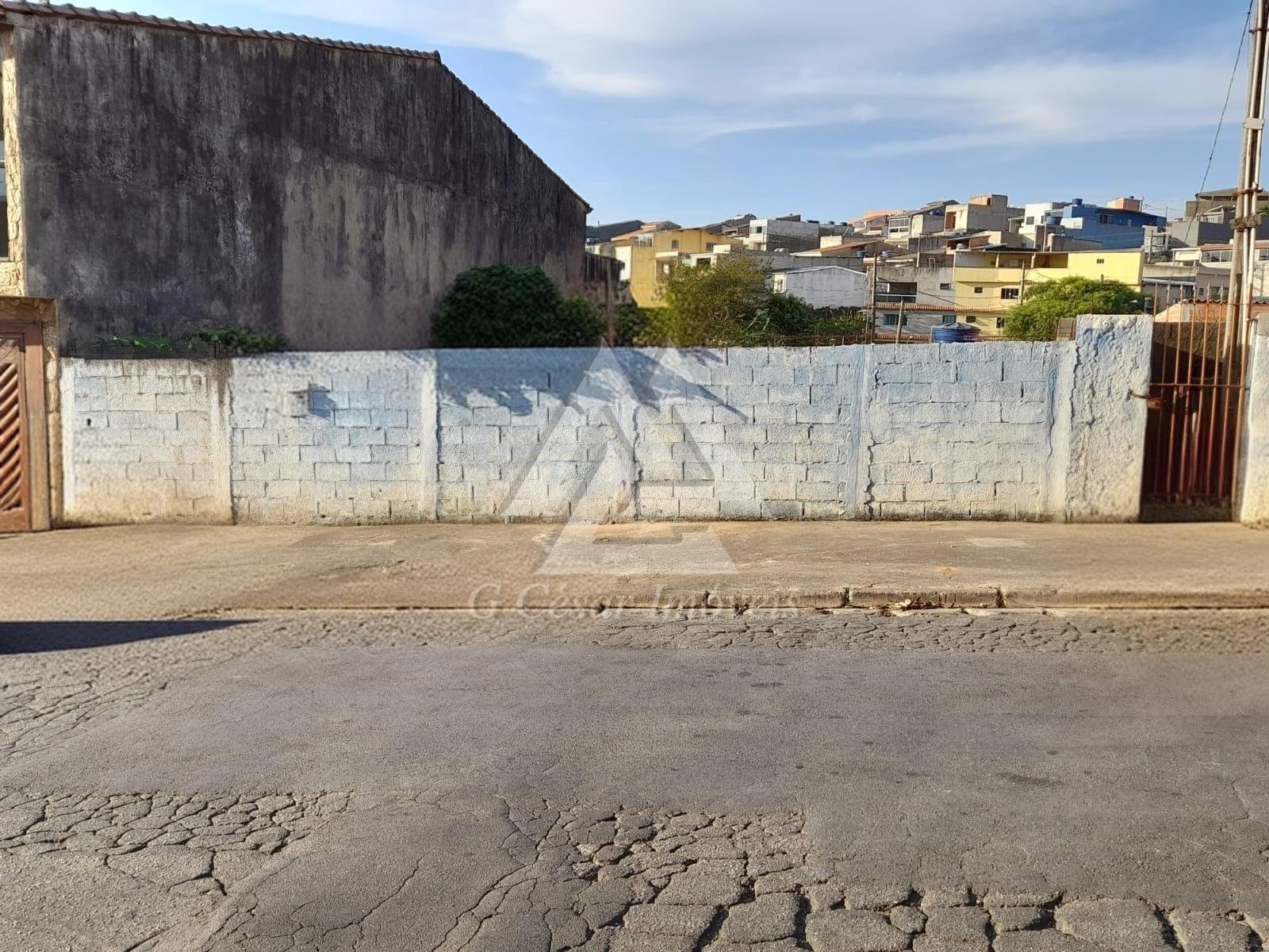 image-0