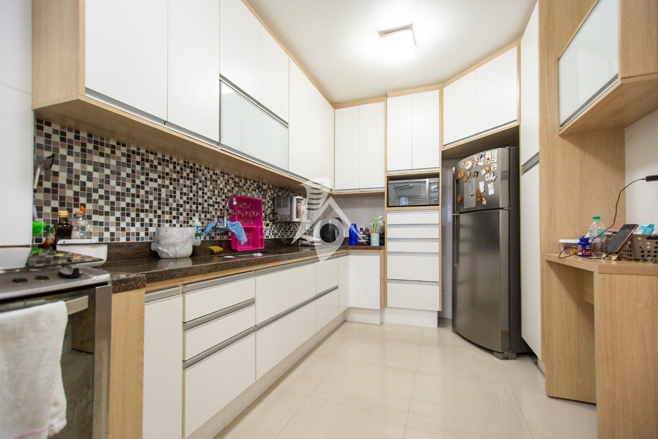 04cozinha002