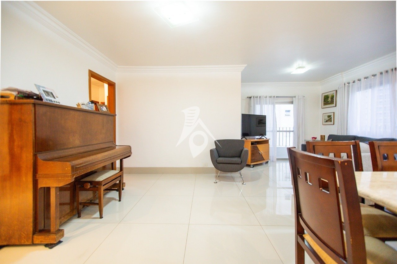 03sala002