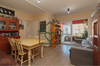 apartment em Rua Afonso Taunay, Boa Vista - Porto Alegre - RS