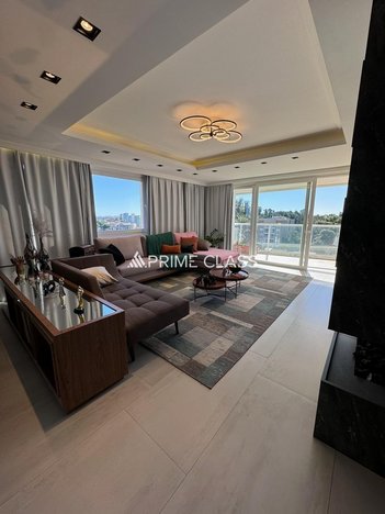 apartment em Rua Nações Unidas, Nossa Senhora das Graças - Canoas - RS