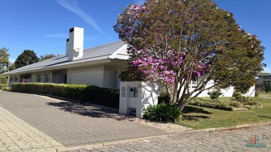 house em Rua Itallo Antônio Corsetti, Nossa Senhora da Saúde - Caxias do Sul - RS
