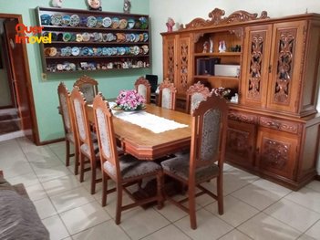 apartment em Rua Cabedelo, Jardim Sumaré - Ribeirão Preto - SP