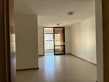 apartment em Avenida Pau Brasil, Sul (Águas Claras) - Brasília - DF