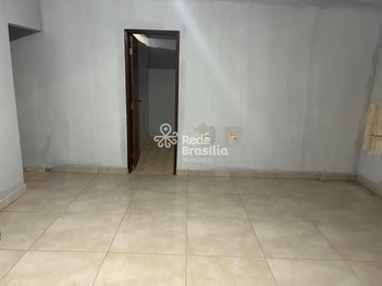 commercial_property em ADE 600 Conjunto 2, Recanto das Emas - Brasília - DF