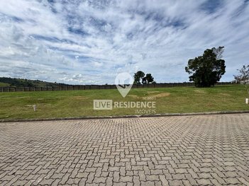 land_lot em Rua Leonel Morelli, Loteamento Residencial Vale das Águas - Itatiba - SP