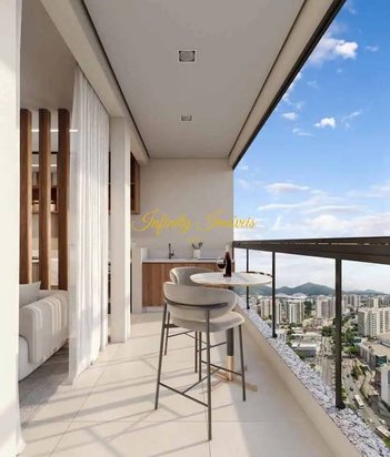 apartment em Avenida Dom Hélder Câmara, Cachambi - Rio de Janeiro - RJ