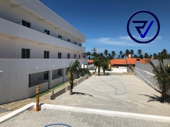 commercial_property em dos Macários, Tabuba - Caucaia - CE