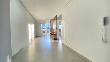 apartment em Travessa Cipriano Vasques Silva, Ingleses do Rio Vermelho - Florianópolis - SC