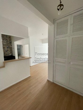 apartment em Rua Doutor Nelson de Sá Earp, Centro - Petrópolis - RJ