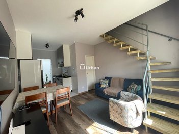 house em Rua dos Agrimensores, Chácara Ondas Verdes - Cotia - SP