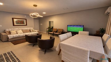 house em Travessao Solferino, São Virgílio - Caxias do Sul - RS