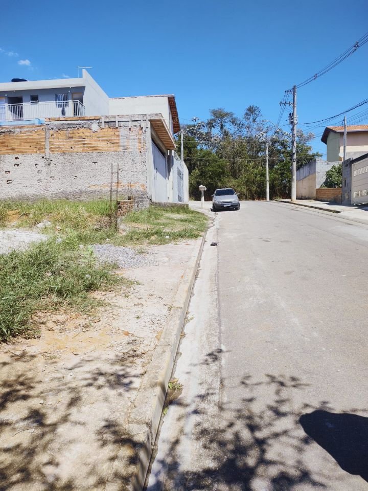 foto_certa_migr - 2