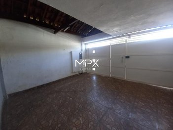 house em Rua Antônio Vieira da Maia, Piracicamirim - Piracicaba - SP