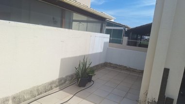 apartment em Rua Jorge Pedro Norman, Kennedy - Contagem - MG