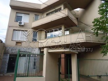 commercial_property em Rua Gomes Carneiro, Centro - Bagé - RS