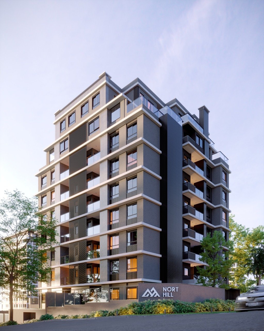 apartamentoavendaboavistacuritibapr_1633653358460.jpeg