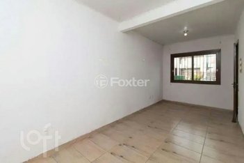 house em Rua Francisca Prezzi Bolognesi, Hípica - Porto Alegre - RS