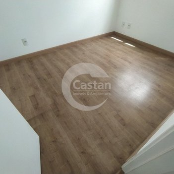 apartment em Rua Felício Pereira, Jardim Piqueroby - São Paulo - SP