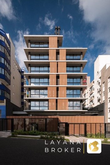 apartment em Lavras, Petrópolis - Porto Alegre - RS
