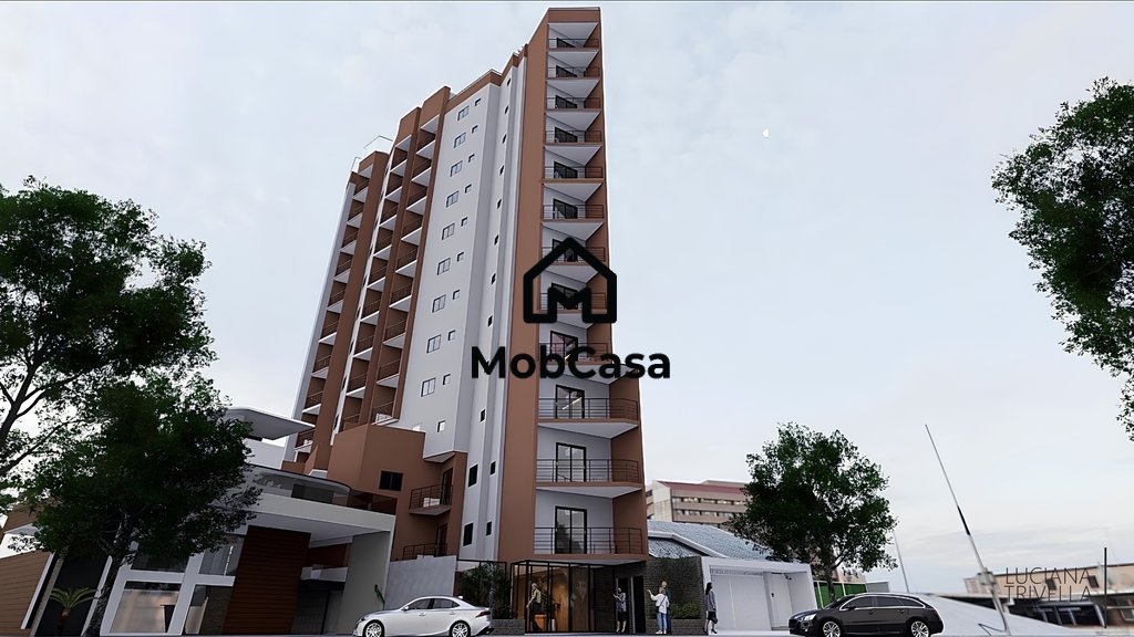 010 fachada.jpg