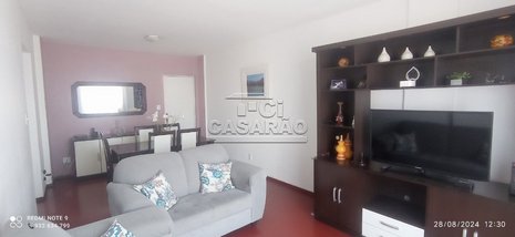 apartment em Rua Pernambuco, Centro - São Caetano do Sul - SP
