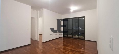 apartment em Alameda Itapecuru, Alphaville Centro Industrial e Empresarial/Alphaville. - Barueri - SP