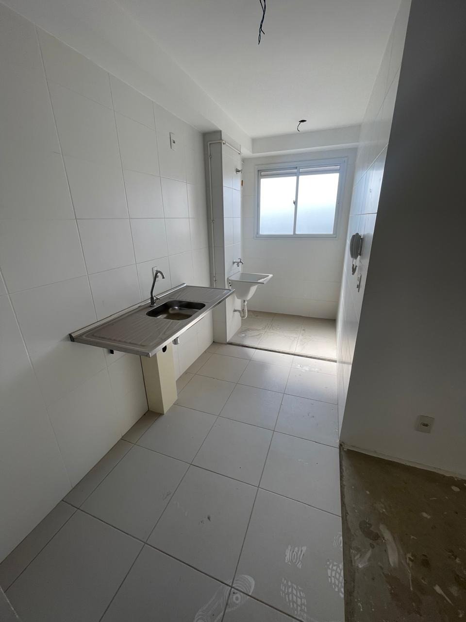 img1