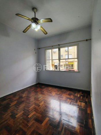apartment em Rua Umbú, Passo da Areia - Porto Alegre - RS