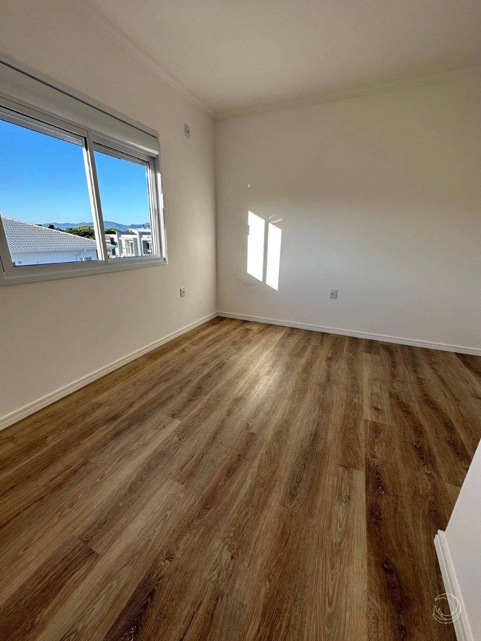 QUARTO 01