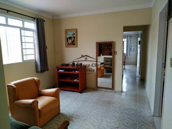 house em Rua Turmalina, Jardim Aeroporto - Guaratinguetá - SP