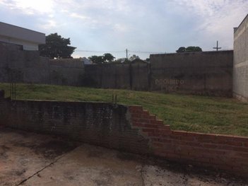 land_lot em Rua Marajó, Verde - Piracicaba - SP