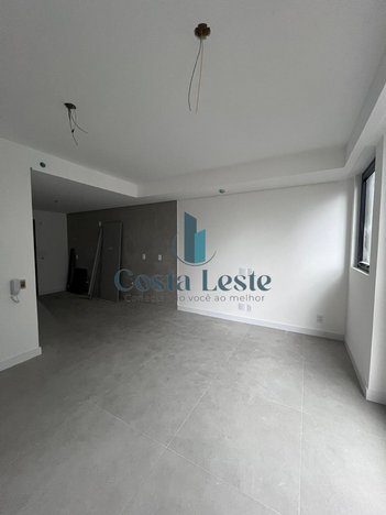 apartment em Rua Professor Simão José Hess, Trindade - Florianópolis - SC