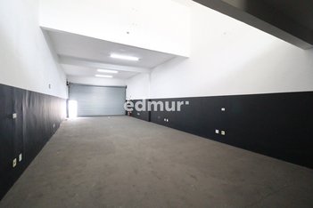 business em Avenida Queirós dos Santos, Casa Branca - Santo André - SP