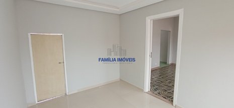 house em Rua Amadeo Barbiellini, Santa Maria - Santos - SP