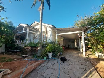 house em Travessa Platão, Duque de Caxias - São Leopoldo - RS