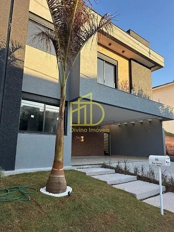 house em Rua Nelson Cassola, Jardim Sorocaba Park - Sorocaba - SP