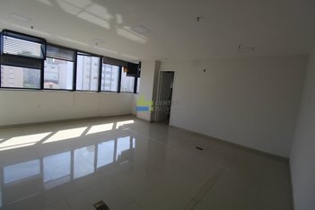 office em Vergueiro, Vila Mariana - São Paulo - SP